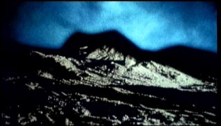    ( Le Bunker de la derniere refale ) - image no.47